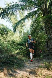 BIB: 
                            <button type="button" onclick="openModal(28127383)" class="btn btn-primary btn-sm float-right btn-popup" data-toggle="modal" data-target=".modal-high-quality">
                        <i class="fas fa-shopping-cart"></i> Add to Cart
                    </button>
                                            <button type="button" onclick="isThisMe(28127383, true)" class="btn btn-success btn-sm float-right btn-popup btn-isme hidden" data-toggle="tooltip" data-placement="bottom" title="นี่คือรูปของคุณใช่ไหม คลิกที่นี่เพื่อเอาเข้าอัลบั้ม">
                        <i class="fas fa-plus"></i> Add to album
                    </button>
                    <button type="button" onclick="isThisMe(28127383, false)" class="btn btn-warning btn-sm float-right btn-popup btn-isnotme hidden">
                        <i class="fas fa-ban"></i> Remove from album
                    </button>